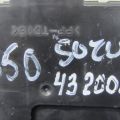 39530-57L00 | Блок комфорта SUZUKI KIZASHI 09-14 - Превью 2