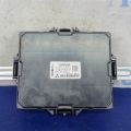 39530-57L00 | Блок комфорта SUZUKI KIZASHI 09-14 - Превью 3