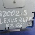 89741-48120 | Блок управления дверей LEXUS RX300/330/350/400 03-09 - Прев'ю 2