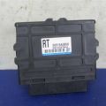 30919AD950 | Блок керування АКПП SUBARU FORESTER 12-19
