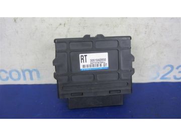 Блок керування АКПП SUBARU FORESTER 12-19