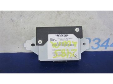 Блок электронный ACURA RDX 12-19