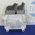 1860B303 | Блок керування двигуном MITSUBISHI OUTLANDER XL 05-13 - Прев'ю 3