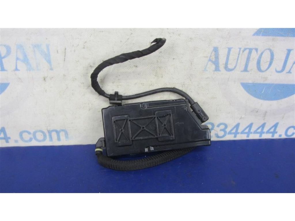 5N0 057 342 B | Блок керування мультимедіа VOLKSWAGEN JETTA USA 10-17