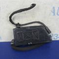 5N0 057 342 B | Блок керування мультимедіа VOLKSWAGEN JETTA USA 10-17