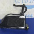 5N0 057 342 B | Блок керування мультимедіа VOLKSWAGEN JETTA USA 10-17 - Прев'ю 3