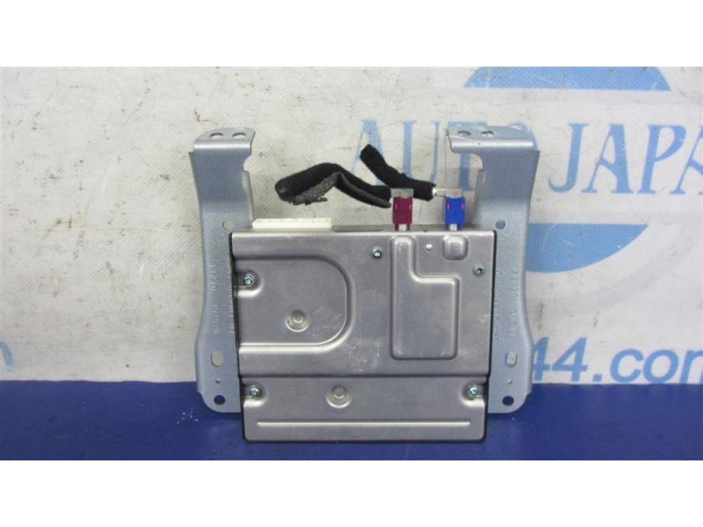 96510-3Q050 | Блок комфорту HYUNDAI SONATA YF 10-14 - Фото 4