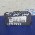 39960-TL2-A01 | Датчик ESP ACURA TSX 08-14