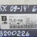 39960-TL2-A01 | Датчик ESP ACURA TSX 08-14 - Превью 2