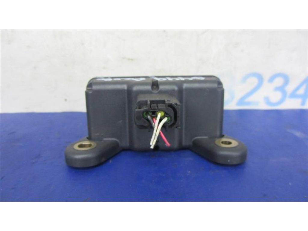 39960-TL2-A01 | Датчик ESP ACURA TSX 08-14 - Фото 3