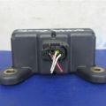 39960-TL2-A01 | Датчик ESP ACURA TSX 08-14 - Превью 3
