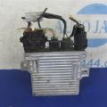 34710SG051 | Блок керування електропідсилювачем керма SUBARU FORESTER 12-19 - Прев'ю 3