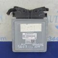 06K 906 070 F | Блок управления двигателем VOLKSWAGEN JETTA USA 10-17