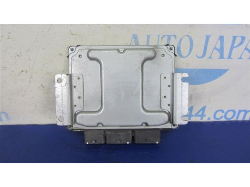 23710-9HM4A | Блок керування двигуном NISSAN ALTIMA L33 12-18 - Фото 3