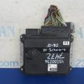89661-33E71 | Блок управления двигателем LEXUS ES350 06-12