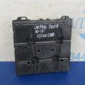 5С0 937 087 J | Блок комфорту VOLKSWAGEN JETTA USA 10-17