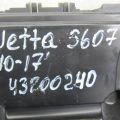 5С0 937 087 J | Блок комфорту VOLKSWAGEN JETTA USA 10-17 - Прев'ю 2