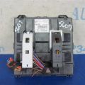 5С0 937 087 J | Блок комфорту VOLKSWAGEN JETTA USA 10-17 - Прев'ю 3