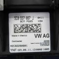 5С0 937 087 J | Блок комфорту VOLKSWAGEN JETTA USA 10-17 - Прев'ю 4