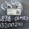 89661-06G10 | Блок керування двигуном TOYOTA CAMRY 40 06-11 - Прев'ю 2