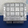 89661-06G10 | Блок керування двигуном TOYOTA CAMRY 40 06-11 - Прев'ю 3