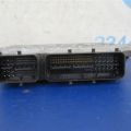 89661-06G10 | Блок керування двигуном TOYOTA CAMRY 40 06-11 - Прев'ю 4