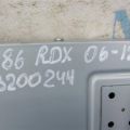 39820-STK-A01 | Блок электронный ACURA RDX 06-12 - Превью 2