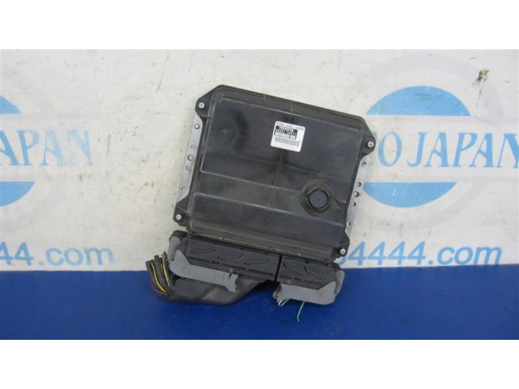 89981-30071 | Блок електронний LEXUS GS350 GS300 05-11