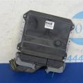 89981-30071 | Блок електронний LEXUS GS350 GS300 05-11