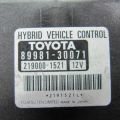 89981-30071 | Блок електронний LEXUS GS350 GS300 05-11 - Прев'ю 2