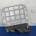 89981-30071 | Блок електронний LEXUS GS350 GS300 05-11 - Прев'ю 4