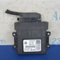 09G 927 749 A | Блок керування АКПП VOLKSWAGEN JETTA USA 10-17