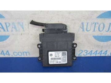 Блок управления АКПП VOLKSWAGEN JETTA USA 10-17