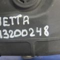 09G 927 749 A | Блок керування АКПП VOLKSWAGEN JETTA USA 10-17 - Прев'ю 3