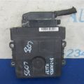 09G 927 749 A | Блок керування АКПП VOLKSWAGEN JETTA USA 10-17 - Прев'ю 4
