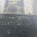 620223LG0A | Бампер передний NISSAN NV200 EU 09- - Превью 4