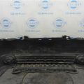 620223LG0A | Бампер передний NISSAN NV200 EU 09- - Превью 5