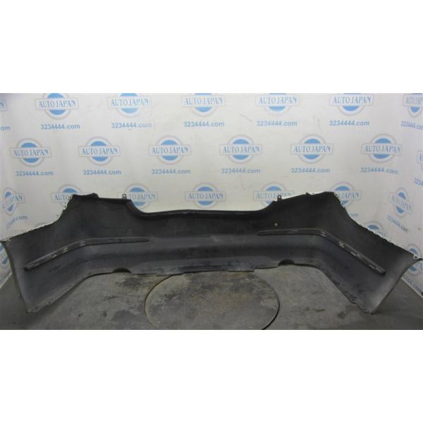 Бампер задній NISSAN TEANA J32 08-14 85022-JN20H — 5