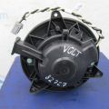 22954786 | Моторчик печки CHEVROLET VOLT 10-15 - Превью 2