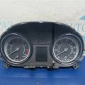 34101-57L13 | Панель приборов SUZUKI KIZASHI 09-14