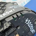 34101-57L13 | Панель приборов SUZUKI KIZASHI 09-14 - Превью 2