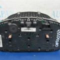 34101-57L13 | Панель приборов SUZUKI KIZASHI 09-14 - Превью 3