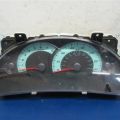 83800-06R40 | Панель приладів TOYOTA CAMRY 40 06-11