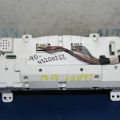 83800-06R40 | Панель приладів TOYOTA CAMRY 40 06-11 - Прев'ю 4