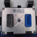 24283995 | Блок керування двигуном CHEVROLET VOLT 10-15