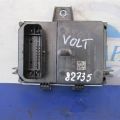 22874300 | Блок електронний CHEVROLET VOLT 10-15