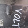 22874300 | Блок електронний CHEVROLET VOLT 10-15 - Прев'ю 3