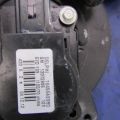 20897782 | Моторчик заслонки печки CHEVROLET VOLT 10-15 - Превью 3