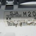 78120-SJA-A41 | Панель приборов ACURA RL 05-12 - Превью 4