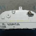 8100A113 | Панель приборов MITSUBISHI OUTLANDER XL 05-13 - Превью 3